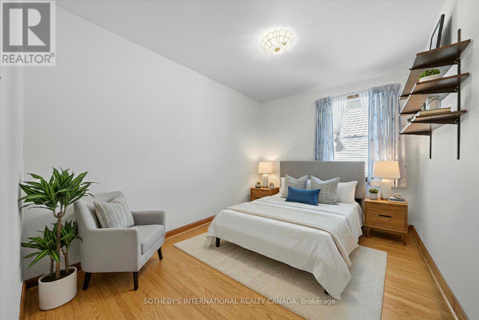 179 Cromwell Avenue, Oshawa, Ontario  L1J 4T7 - Photo 21 - E12418097