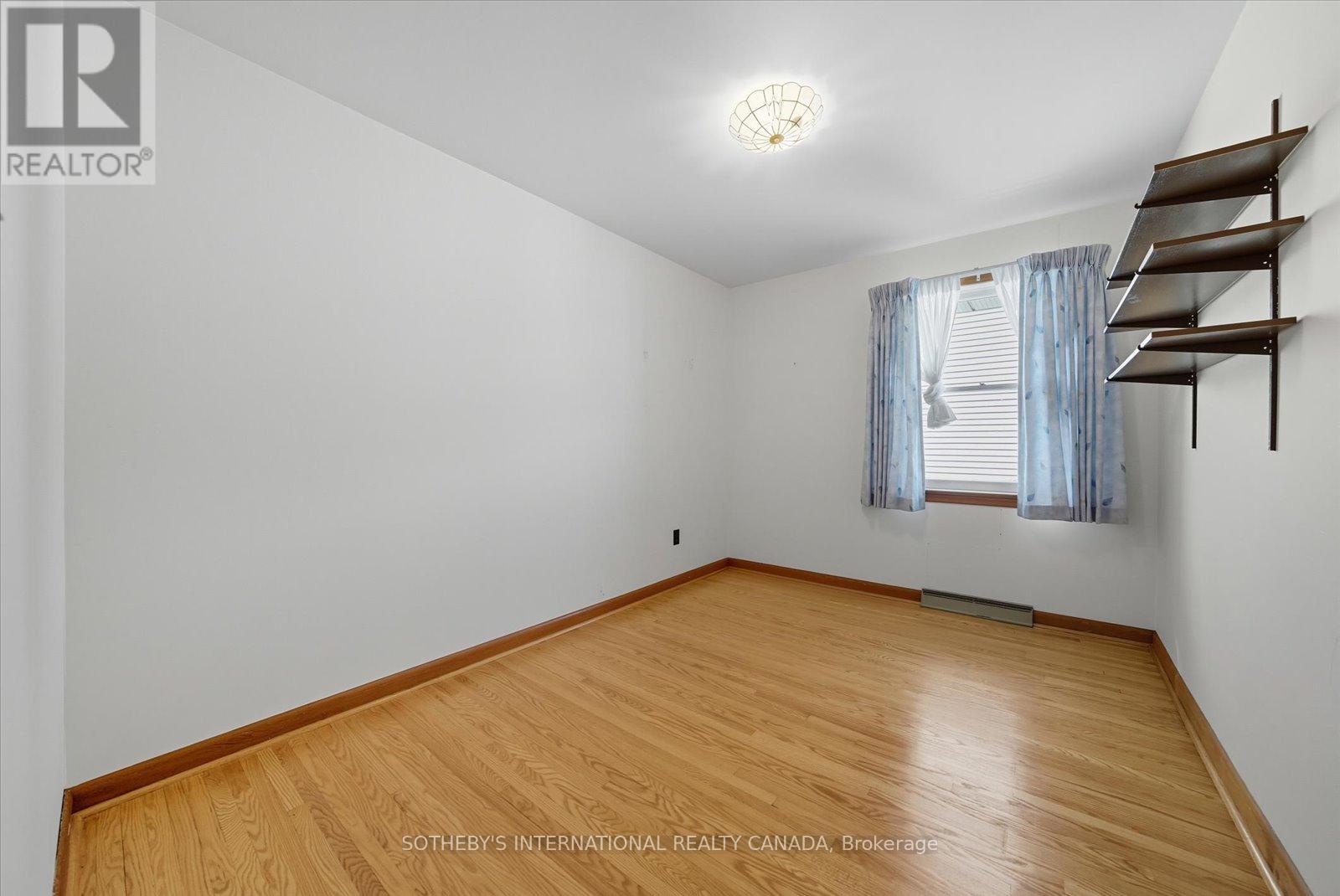 179 Cromwell Avenue, Oshawa, Ontario  L1J 4T7 - Photo 22 - E12418097