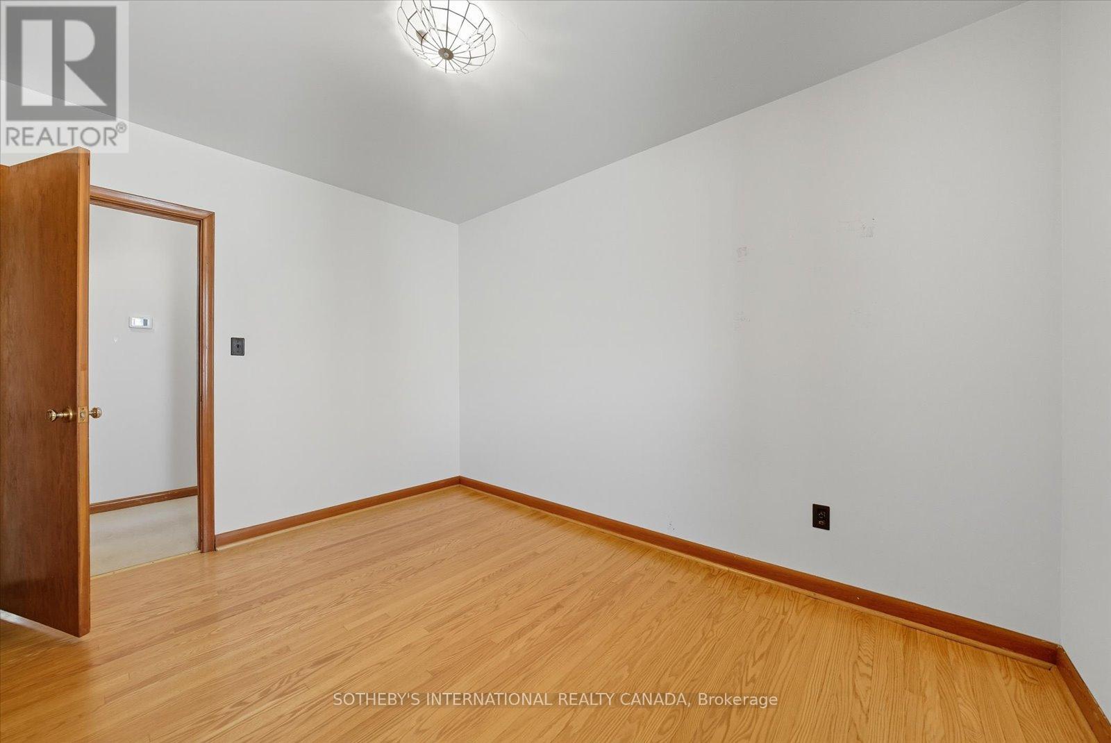 179 Cromwell Avenue, Oshawa, Ontario  L1J 4T7 - Photo 23 - E12418097