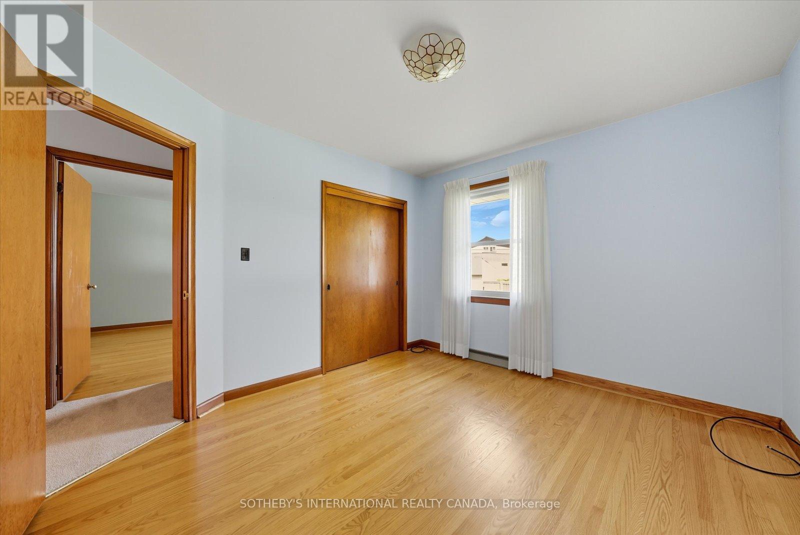 179 Cromwell Avenue, Oshawa, Ontario  L1J 4T7 - Photo 25 - E12418097