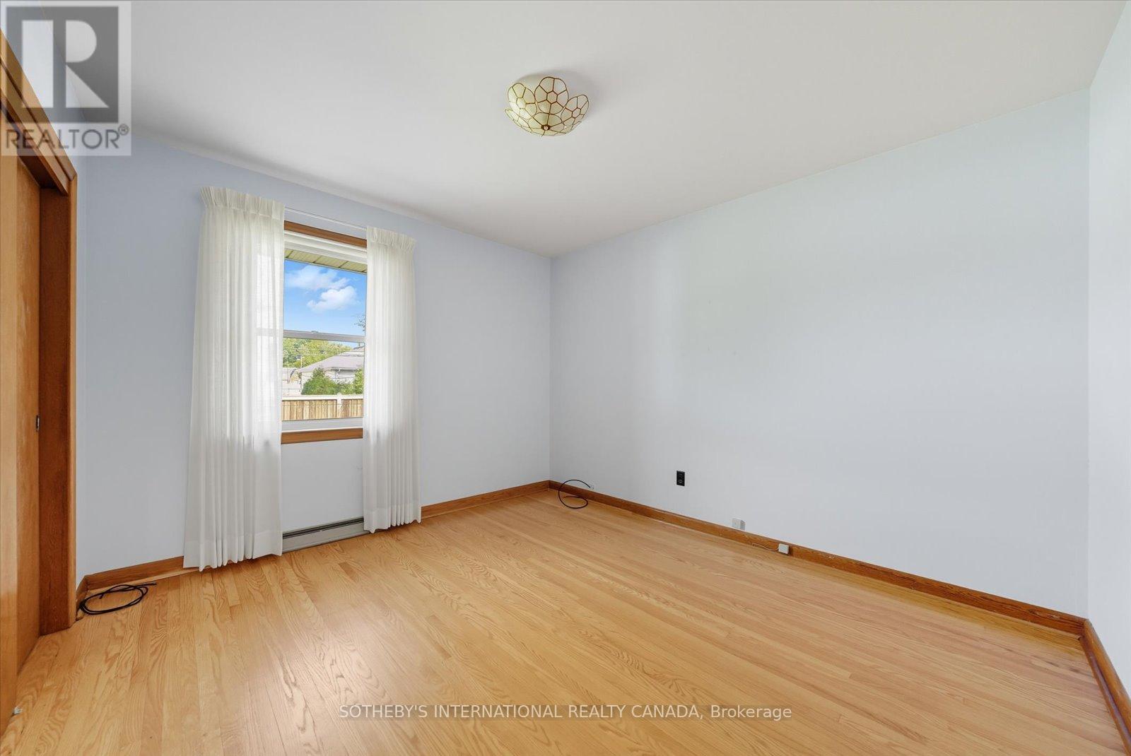 179 Cromwell Avenue, Oshawa, Ontario  L1J 4T7 - Photo 26 - E12418097