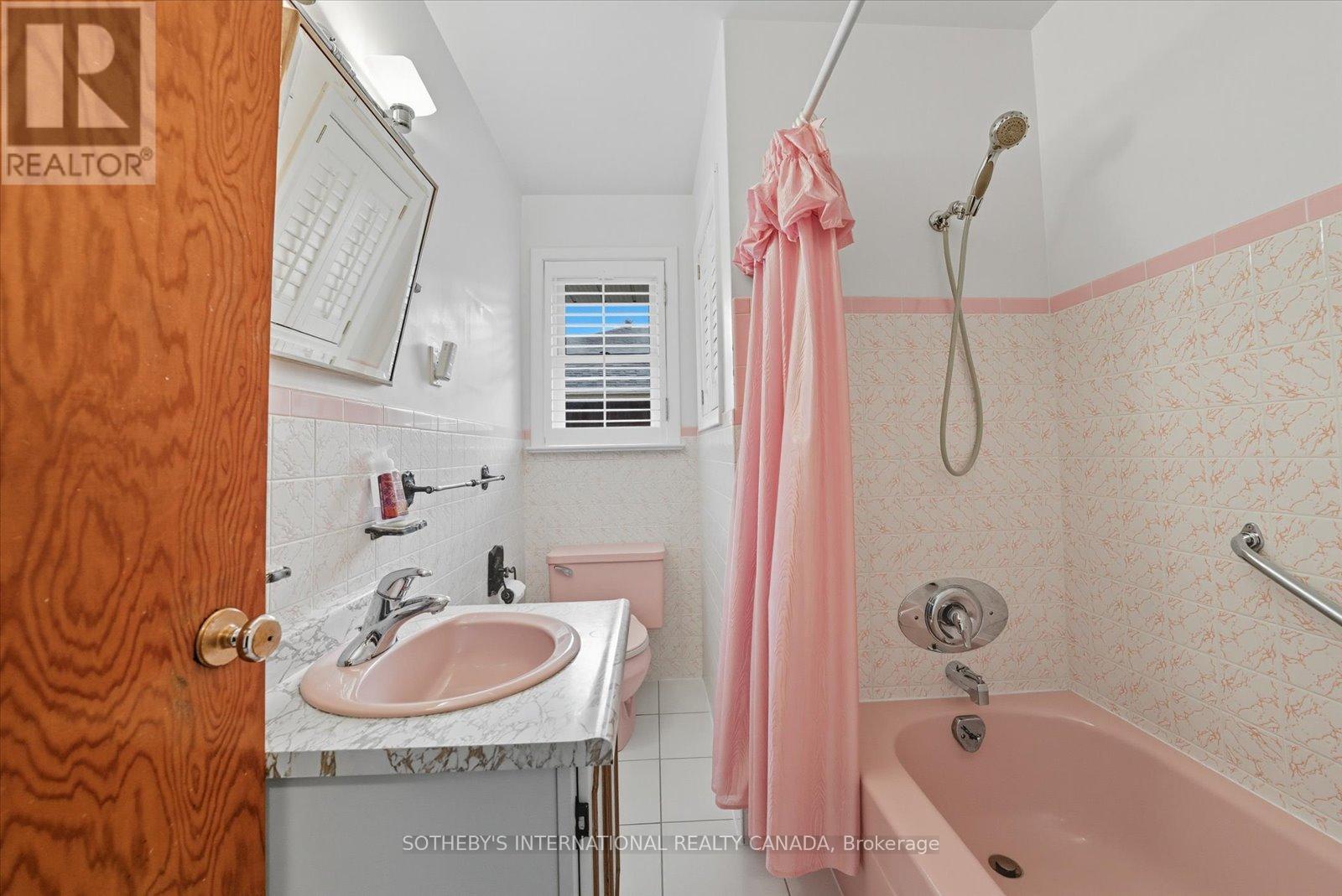 179 Cromwell Avenue, Oshawa, Ontario  L1J 4T7 - Photo 27 - E12418097