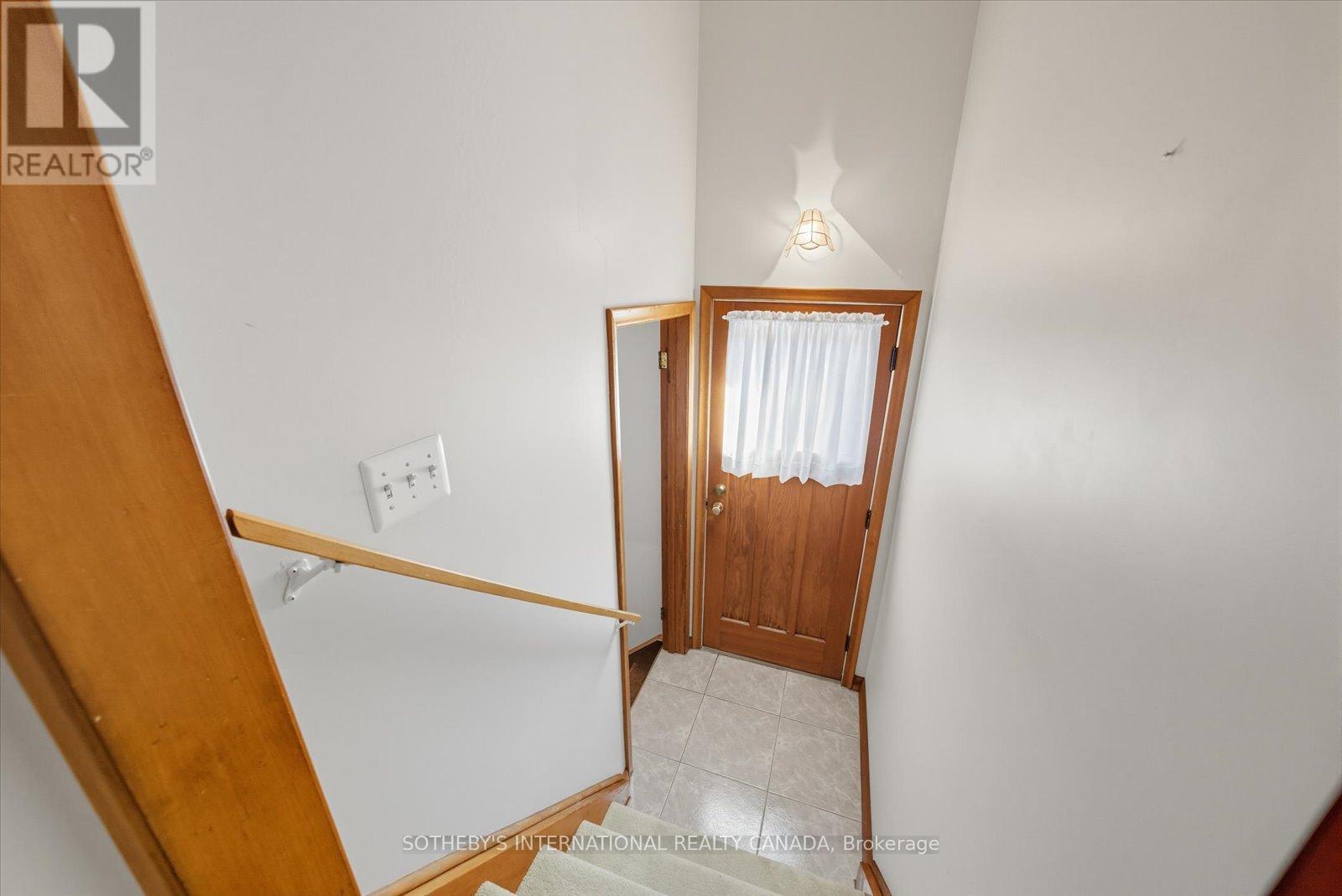 179 Cromwell Avenue, Oshawa, Ontario  L1J 4T7 - Photo 28 - E12418097