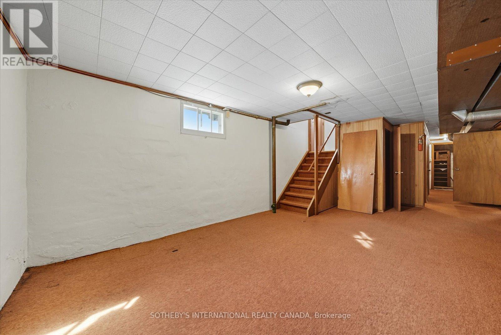 179 Cromwell Avenue, Oshawa, Ontario  L1J 4T7 - Photo 30 - E12418097