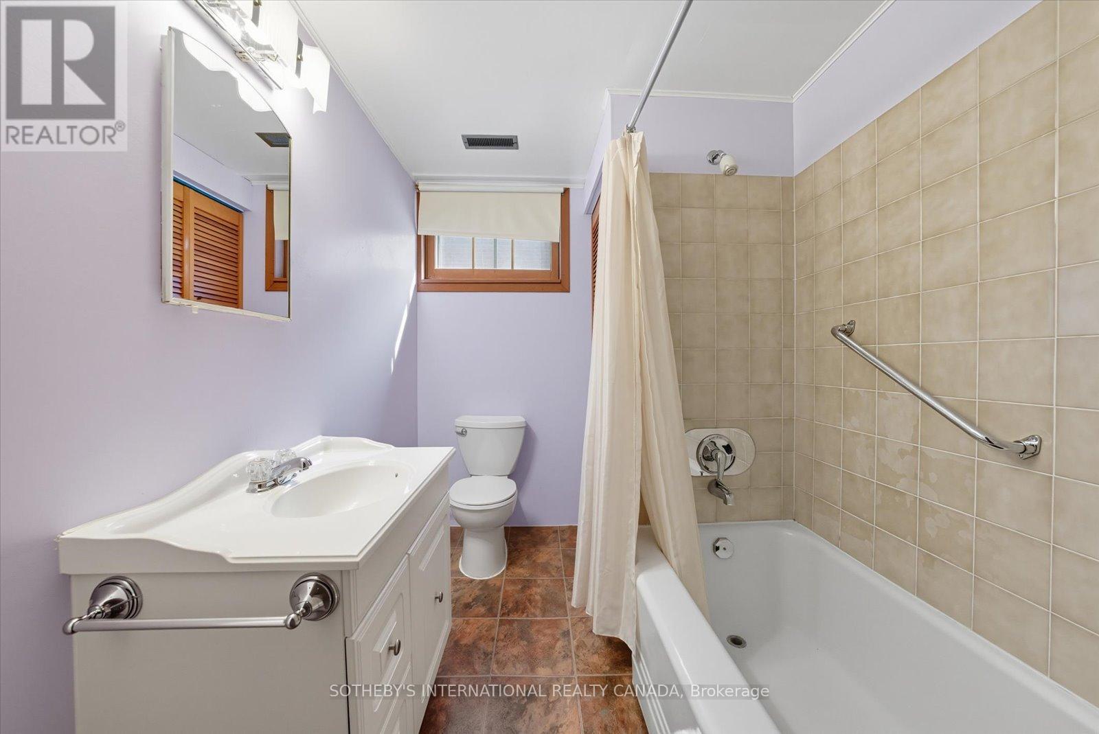 179 Cromwell Avenue, Oshawa, Ontario  L1J 4T7 - Photo 38 - E12418097
