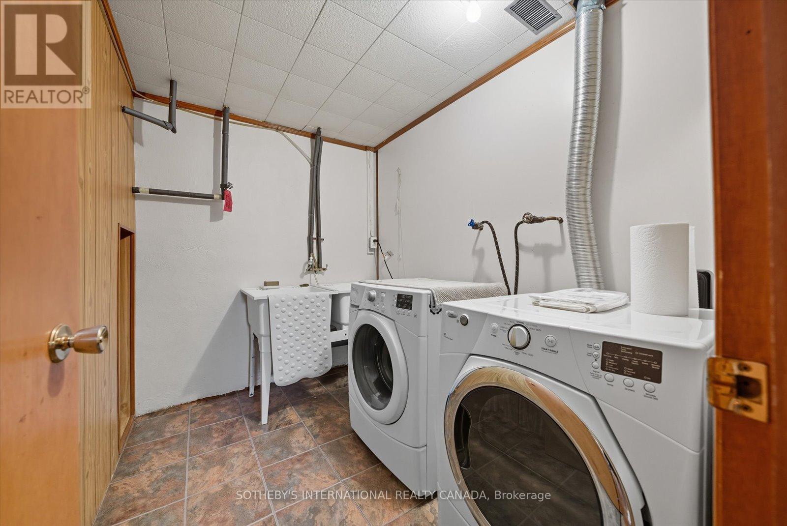 179 Cromwell Avenue, Oshawa, Ontario  L1J 4T7 - Photo 39 - E12418097