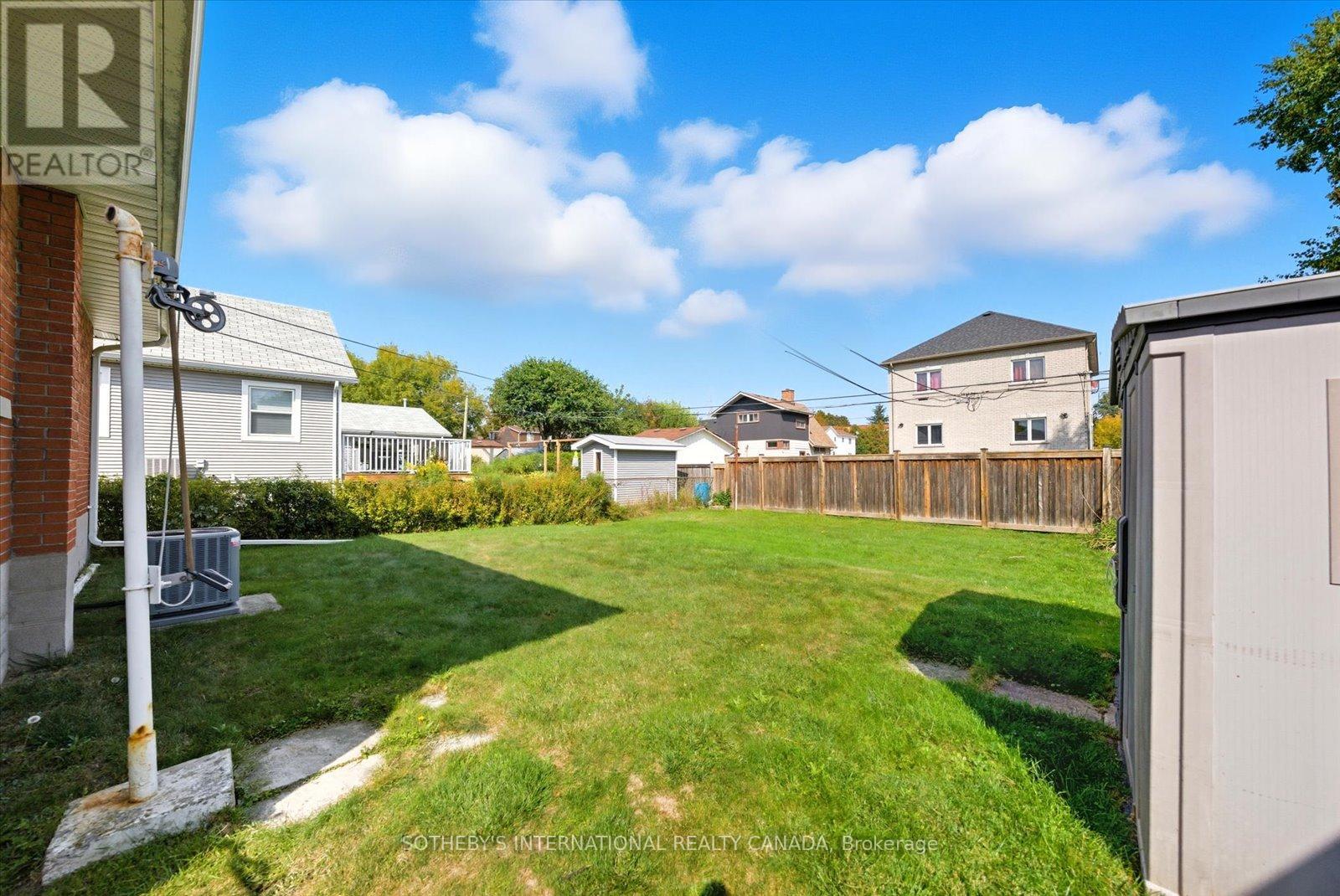 179 Cromwell Avenue, Oshawa, Ontario  L1J 4T7 - Photo 40 - E12418097