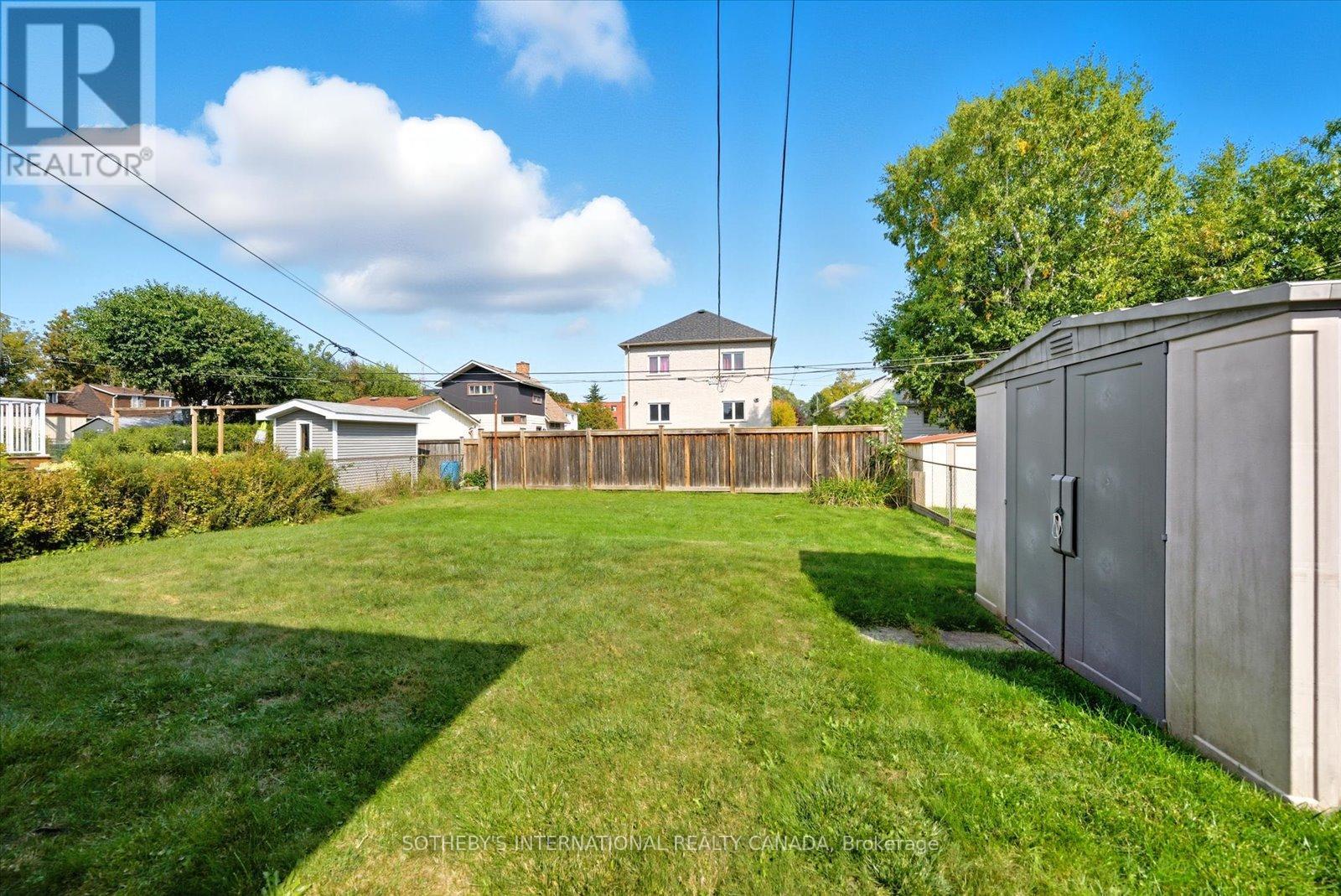 179 Cromwell Avenue, Oshawa, Ontario  L1J 4T7 - Photo 41 - E12418097
