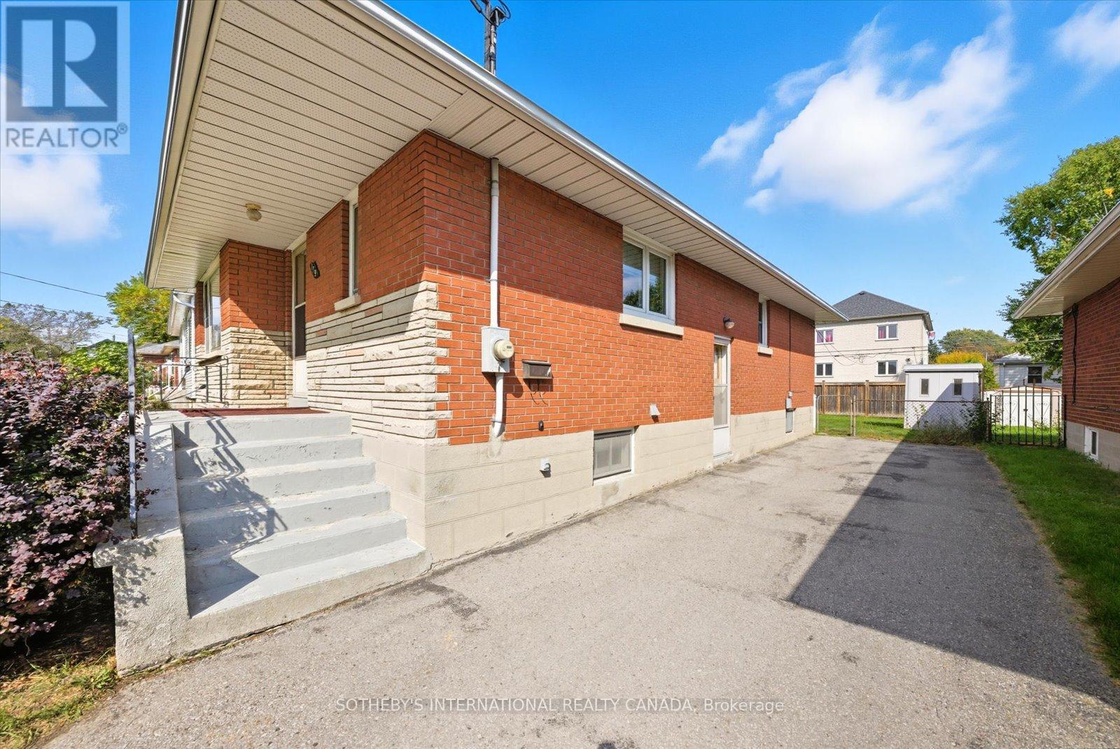179 Cromwell Avenue, Oshawa, Ontario  L1J 4T7 - Photo 5 - E12418097