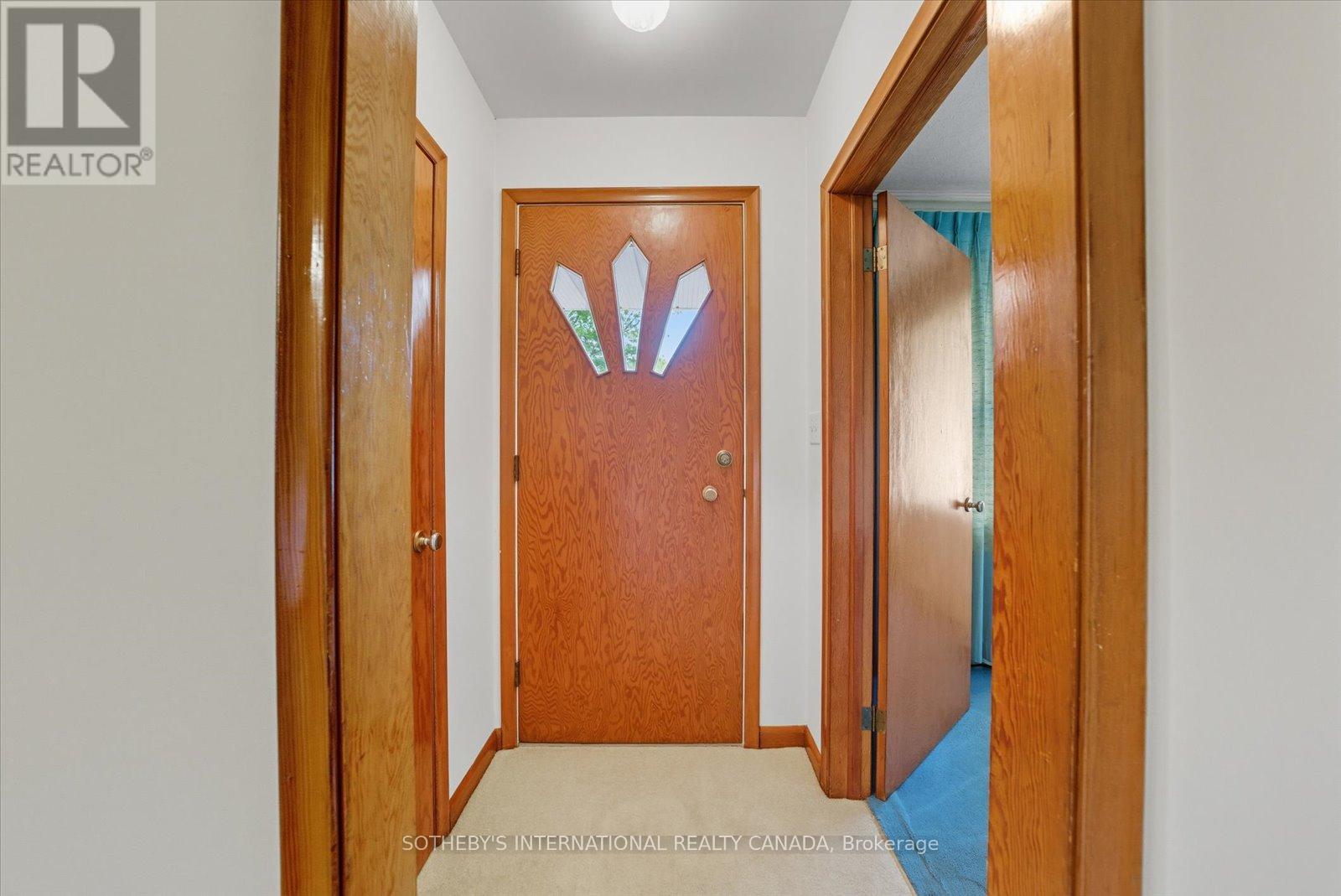 179 Cromwell Avenue, Oshawa, Ontario  L1J 4T7 - Photo 7 - E12418097