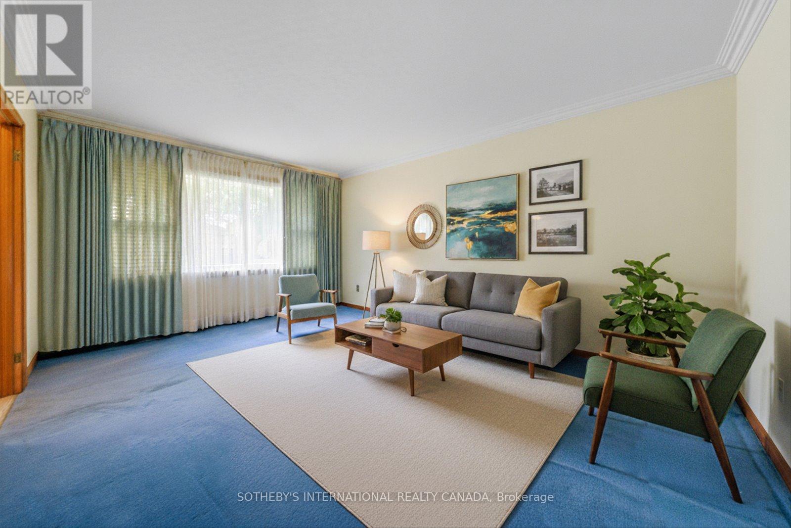 179 Cromwell Avenue, Oshawa, Ontario  L1J 4T7 - Photo 8 - E12418097