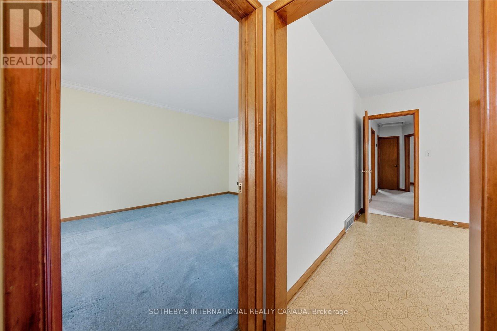 179 Cromwell Avenue, Oshawa, Ontario  L1J 4T7 - Photo 9 - E12418097