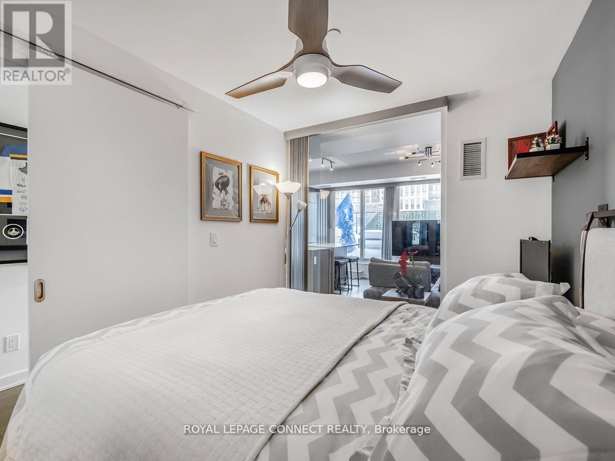 518 - 170 Sumach Street, Toronto, Ontario  M5A 0C3 - Photo 12 - C12371515