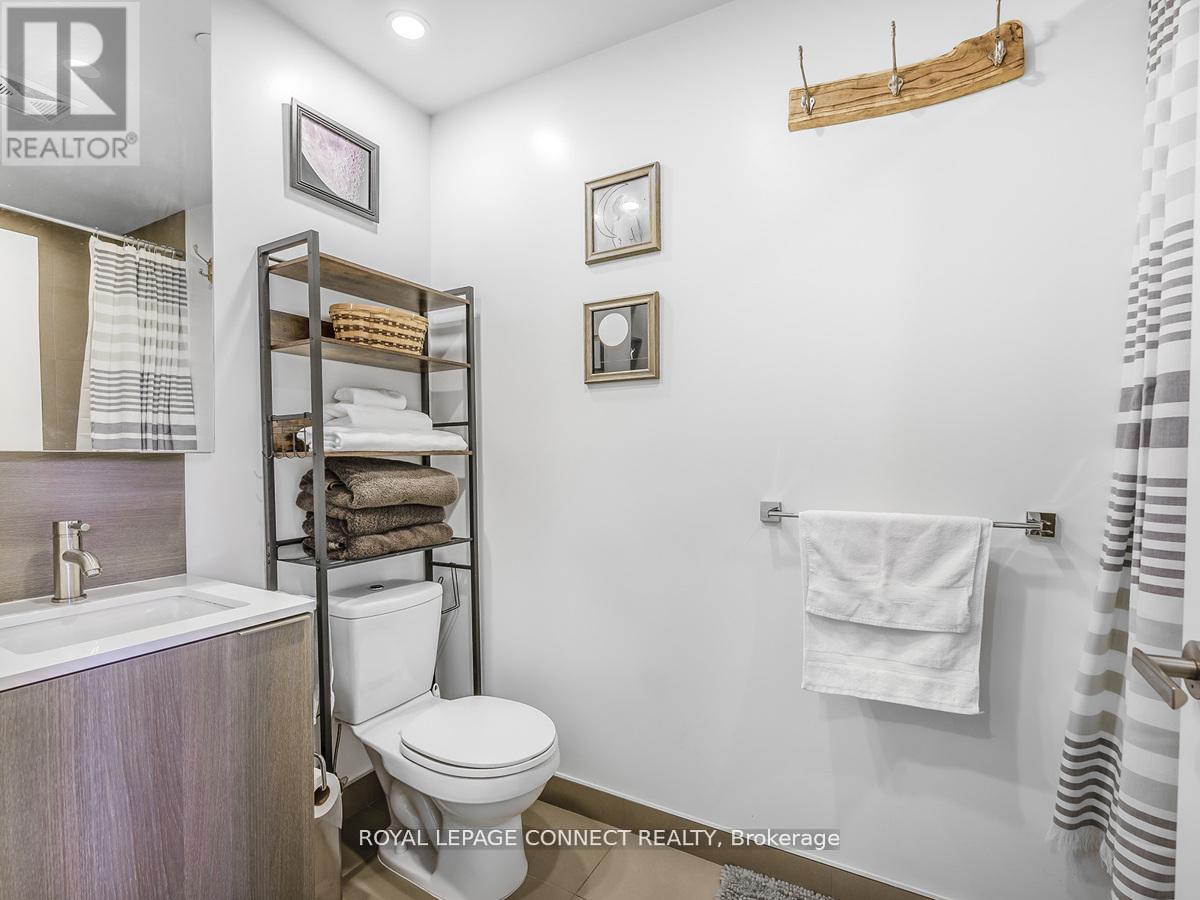 518 - 170 Sumach Street, Toronto, Ontario  M5A 0C3 - Photo 23 - C12371515