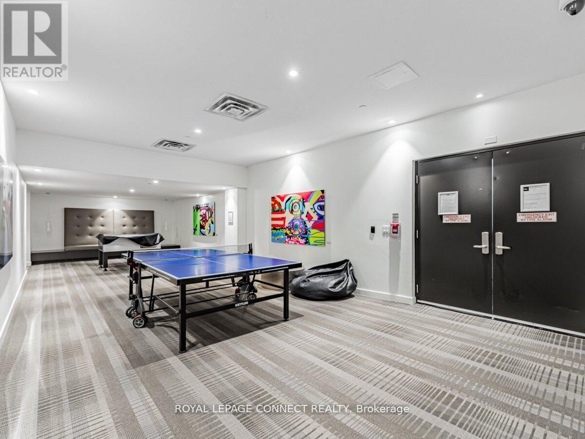 518 - 170 Sumach Street, Toronto, Ontario  M5A 0C3 - Photo 30 - C12371515