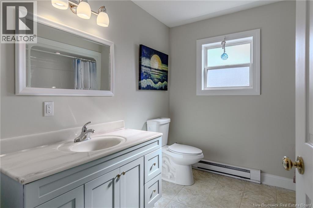 12 Long Beach Lane, Dipper Harbour, New Brunswick  E5J 1X6 - Photo 21 - NB127092