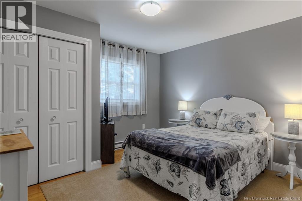 12 Long Beach Lane, Dipper Harbour, New Brunswick  E5J 1X6 - Photo 26 - NB127092