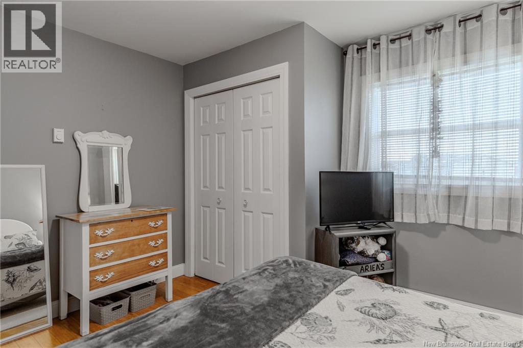 12 Long Beach Lane, Dipper Harbour, New Brunswick  E5J 1X6 - Photo 27 - NB127092
