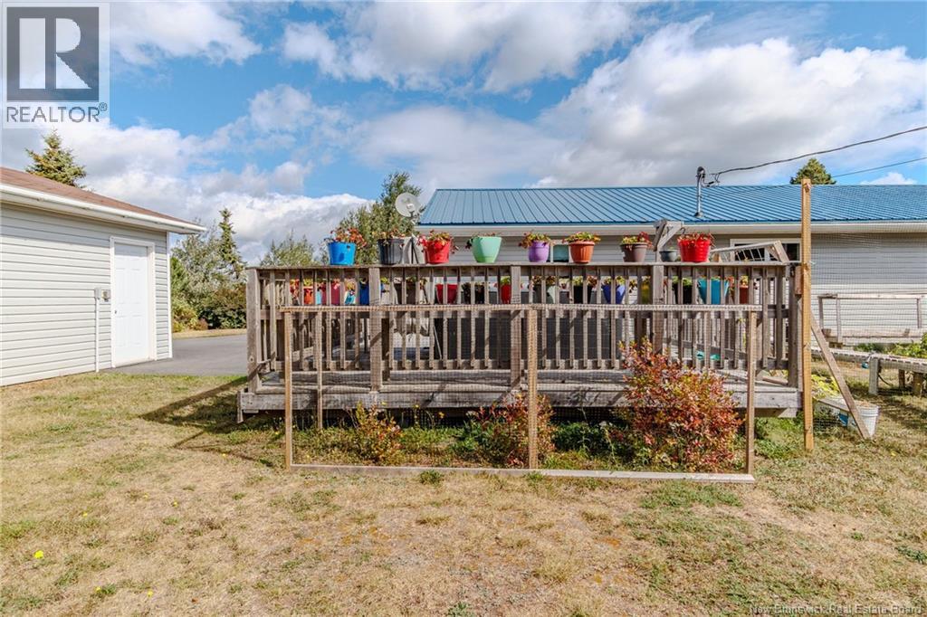 12 Long Beach Lane, Dipper Harbour, New Brunswick  E5J 1X6 - Photo 4 - NB127092
