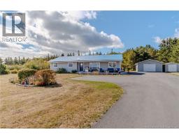 12 Long Beach Lane, Dipper Harbour, New Brunswick