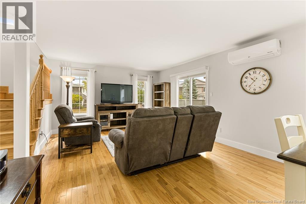14 Firmin Crescent, Dieppe, New Brunswick  E1A 7T1 - Photo 14 - NB126841