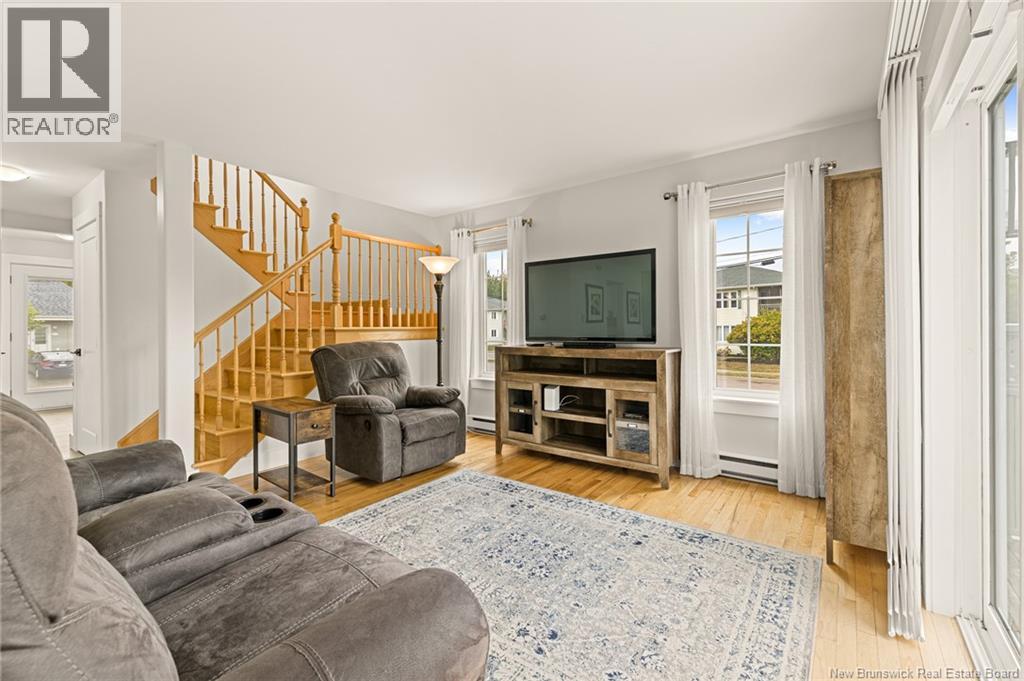 14 Firmin Crescent, Dieppe, New Brunswick  E1A 7T1 - Photo 15 - NB126841