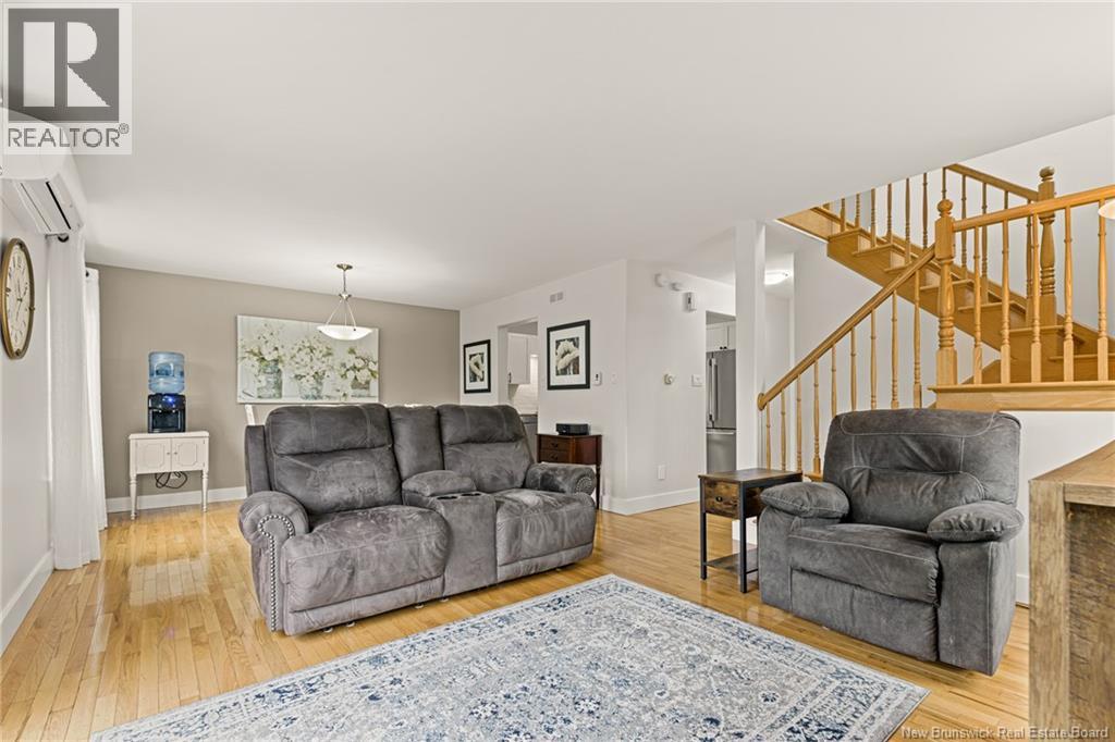 14 Firmin Crescent, Dieppe, New Brunswick  E1A 7T1 - Photo 16 - NB126841