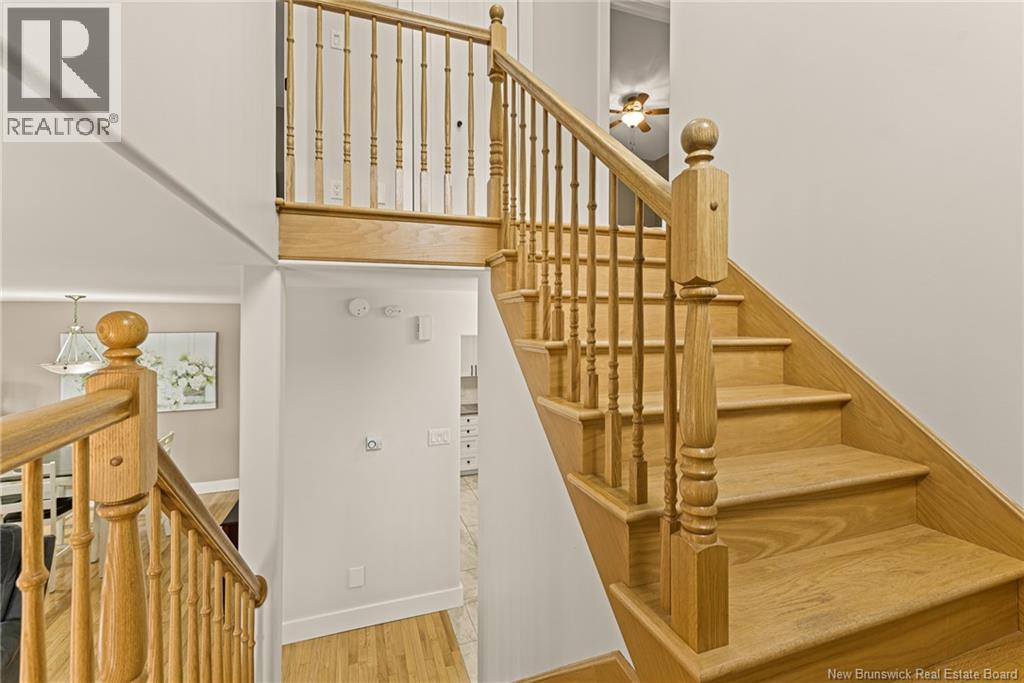 14 Firmin Crescent, Dieppe, New Brunswick  E1A 7T1 - Photo 20 - NB126841