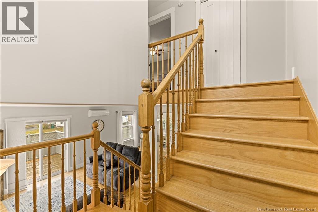 14 Firmin Crescent, Dieppe, New Brunswick  E1A 7T1 - Photo 21 - NB126841