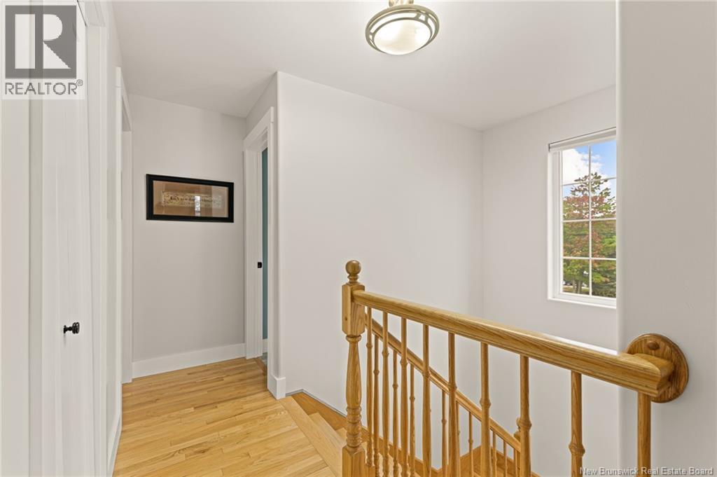 14 Firmin Crescent, Dieppe, New Brunswick  E1A 7T1 - Photo 22 - NB126841