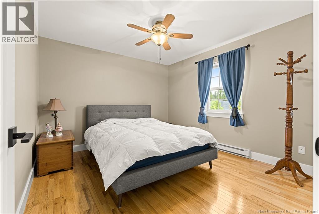 14 Firmin Crescent, Dieppe, New Brunswick  E1A 7T1 - Photo 25 - NB126841