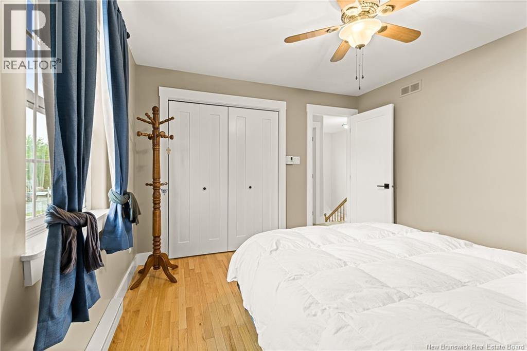 14 Firmin Crescent, Dieppe, New Brunswick  E1A 7T1 - Photo 26 - NB126841