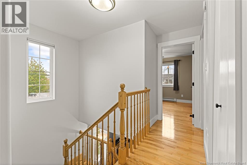 14 Firmin Crescent, Dieppe, New Brunswick  E1A 7T1 - Photo 27 - NB126841