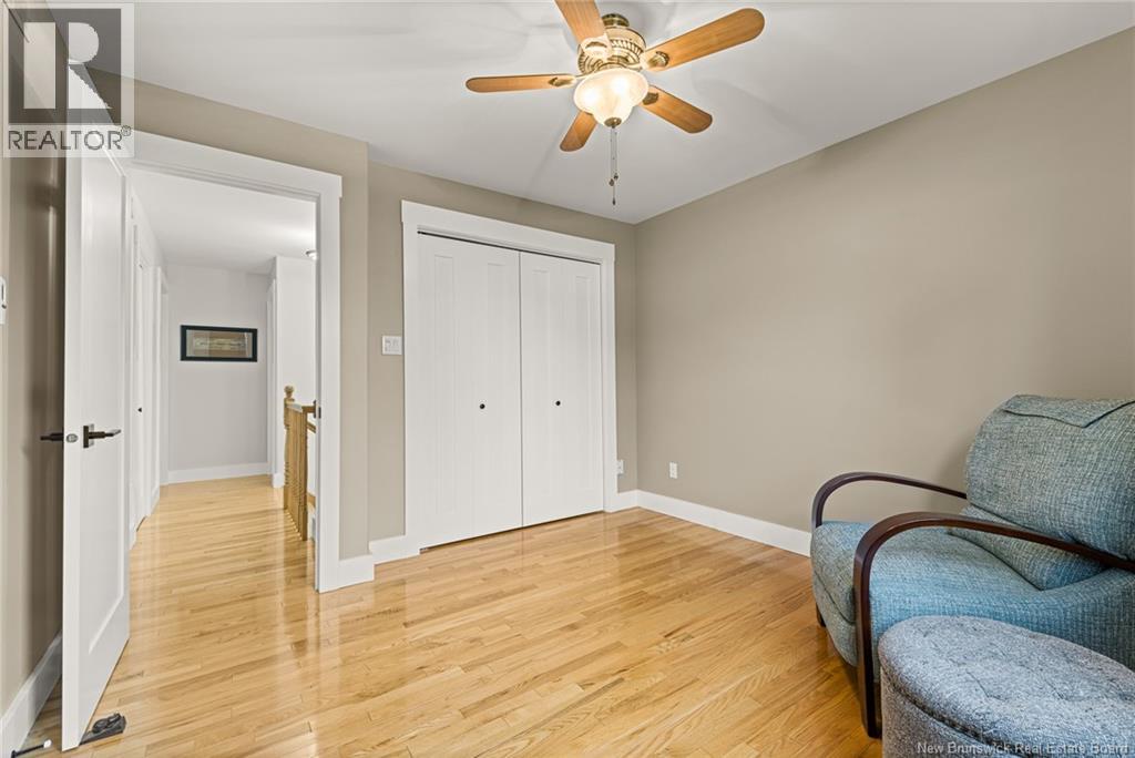 14 Firmin Crescent, Dieppe, New Brunswick  E1A 7T1 - Photo 29 - NB126841