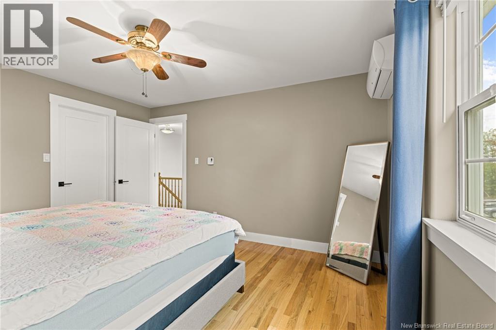 14 Firmin Crescent, Dieppe, New Brunswick  E1A 7T1 - Photo 31 - NB126841