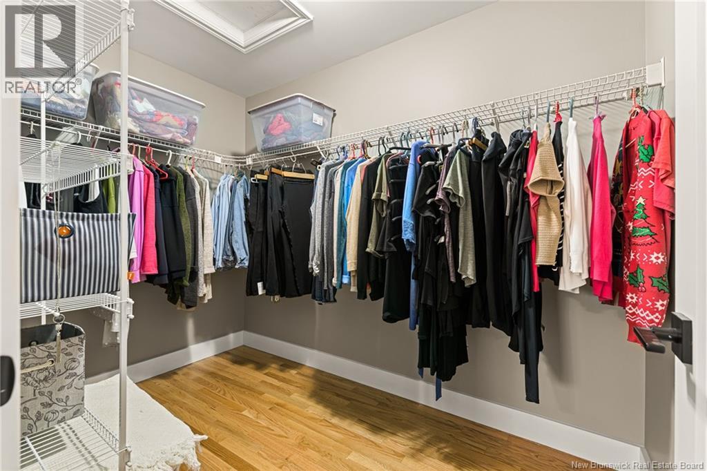 14 Firmin Crescent, Dieppe, New Brunswick  E1A 7T1 - Photo 32 - NB126841