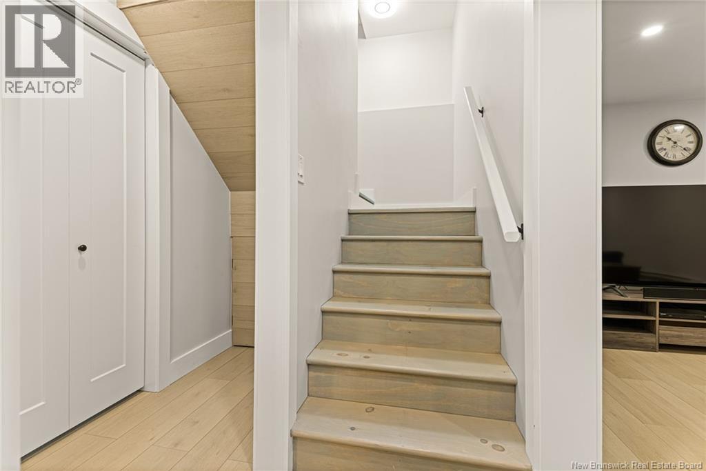 14 Firmin Crescent, Dieppe, New Brunswick  E1A 7T1 - Photo 34 - NB126841