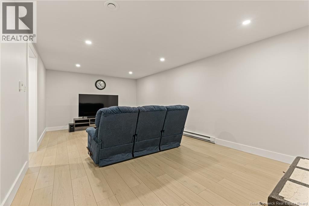 14 Firmin Crescent, Dieppe, New Brunswick  E1A 7T1 - Photo 37 - NB126841