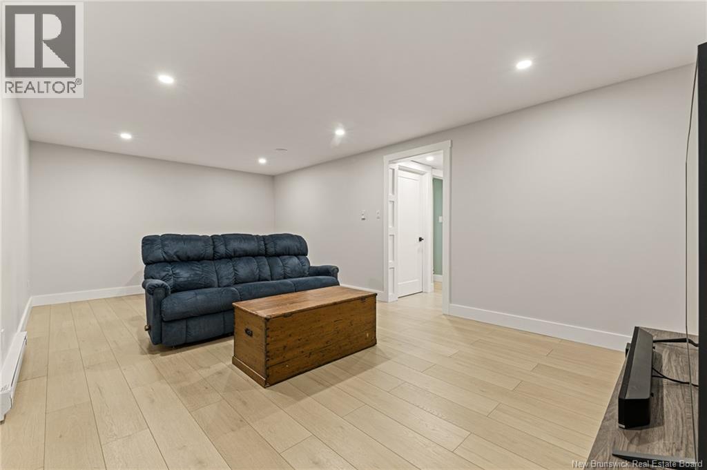 14 Firmin Crescent, Dieppe, New Brunswick  E1A 7T1 - Photo 38 - NB126841
