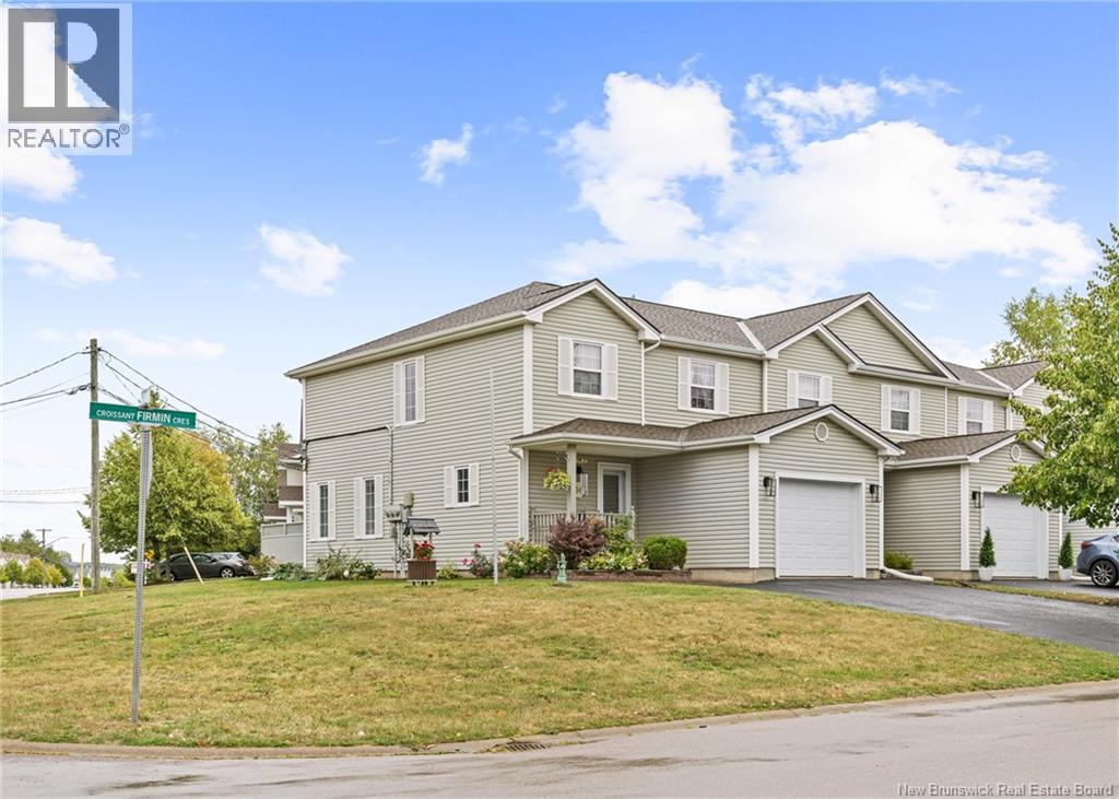 14 Firmin Crescent, Dieppe, New Brunswick  E1A 7T1 - Photo 40 - NB126841