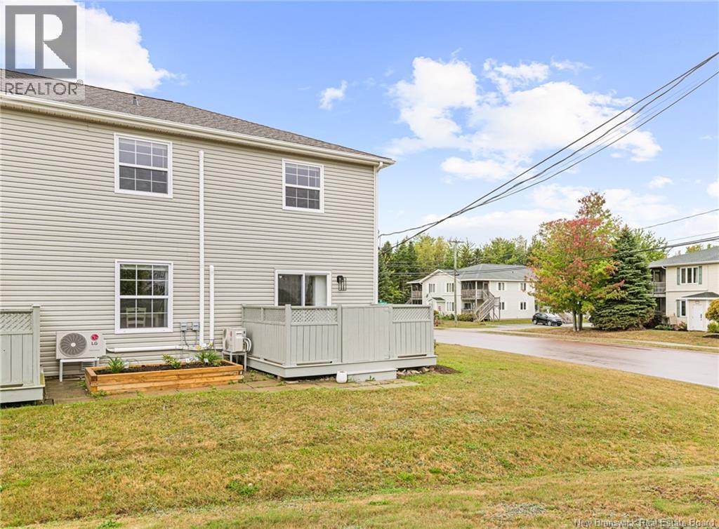 14 Firmin Crescent, Dieppe, New Brunswick  E1A 7T1 - Photo 42 - NB126841