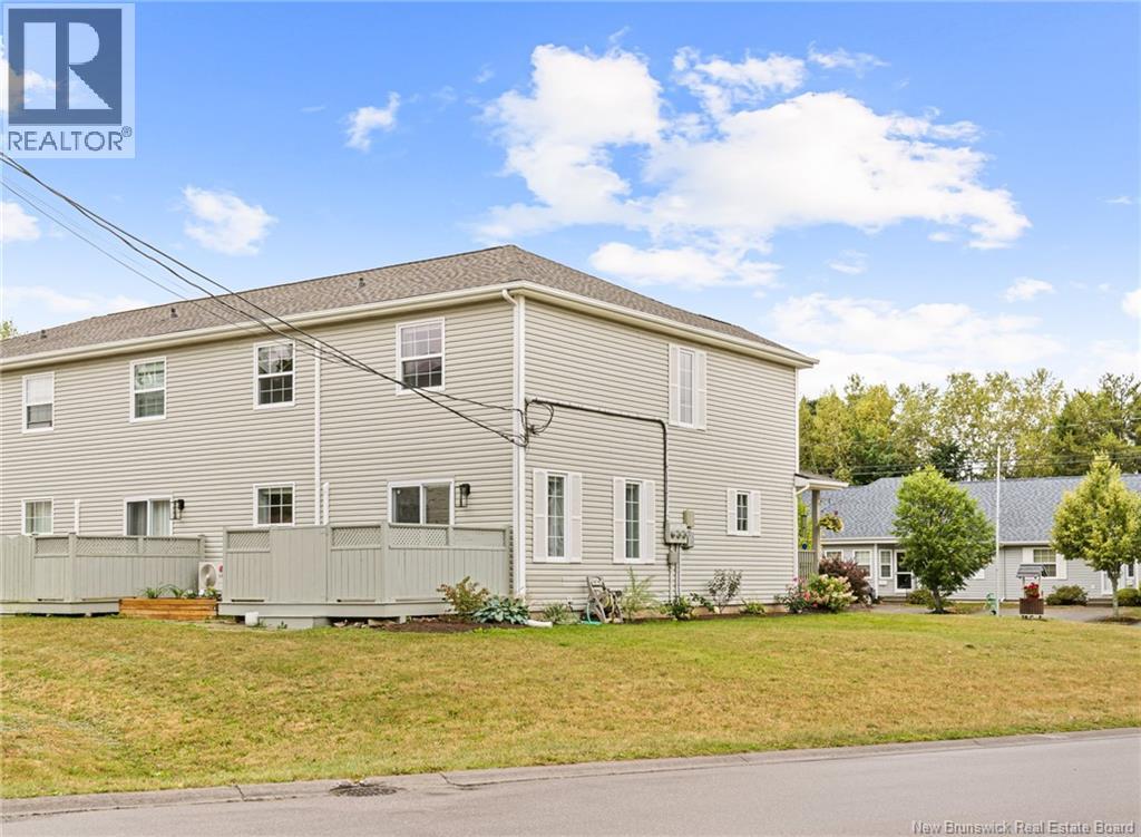 14 Firmin Crescent, Dieppe, New Brunswick  E1A 7T1 - Photo 43 - NB126841