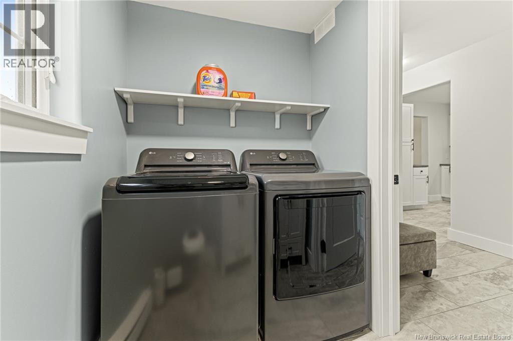 14 Firmin Crescent, Dieppe, New Brunswick  E1A 7T1 - Photo 5 - NB126841