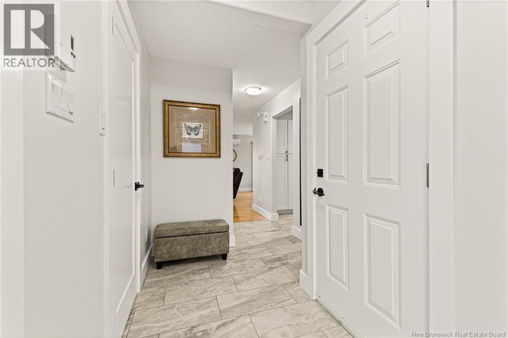 14 Firmin Crescent, Dieppe, New Brunswick  E1A 7T1 - Photo 6 - NB126841