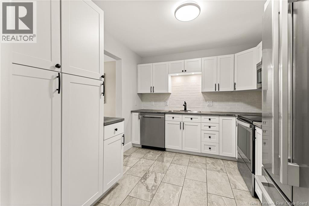 14 Firmin Crescent, Dieppe, New Brunswick  E1A 7T1 - Photo 7 - NB126841