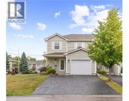14 Firmin Crescent, Dieppe, New Brunswick