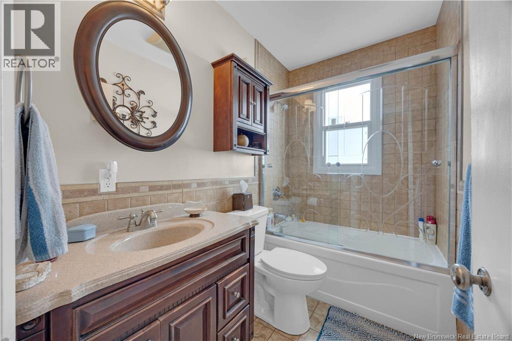 432 Fundy Drive, Saint John, New Brunswick  E2M 2R7 - Photo 10 - NB126453