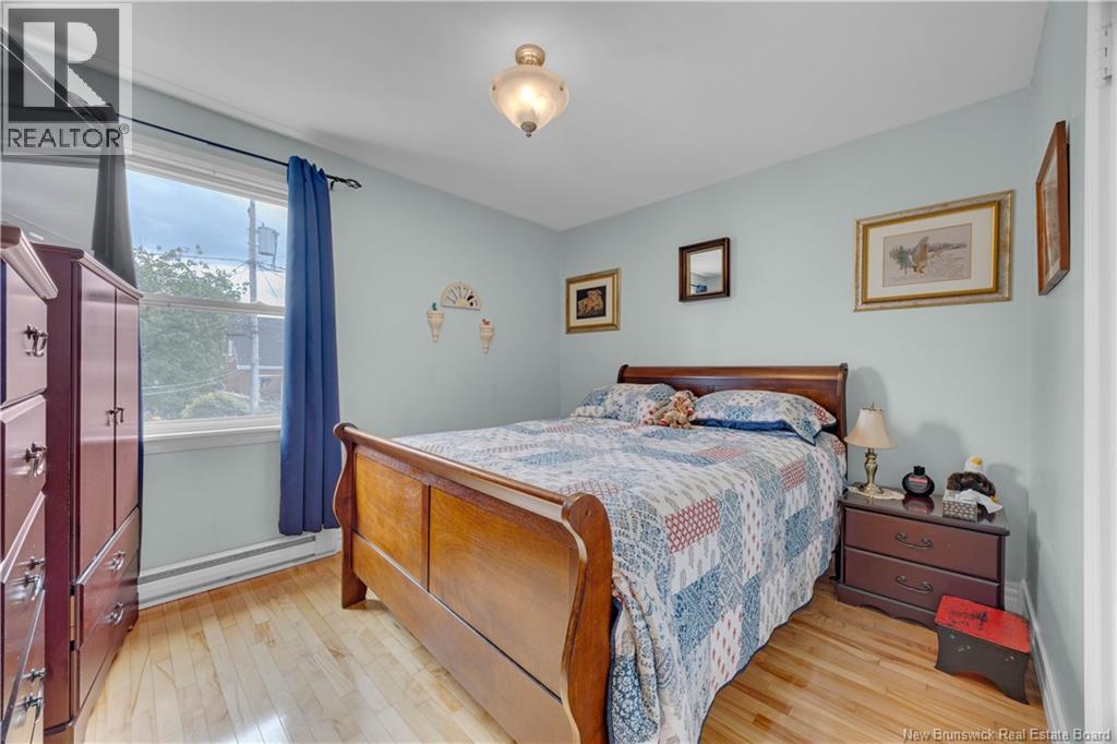 432 Fundy Drive, Saint John, New Brunswick  E2M 2R7 - Photo 11 - NB126453