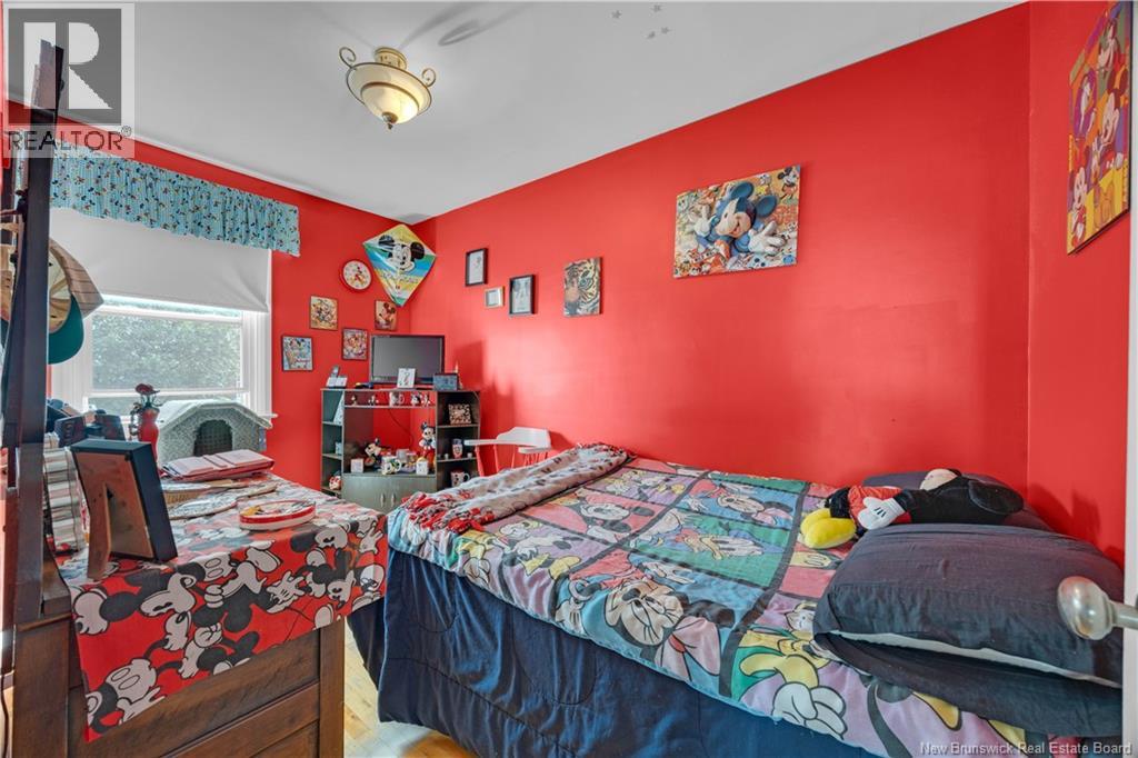 432 Fundy Drive, Saint John, New Brunswick  E2M 2R7 - Photo 12 - NB126453