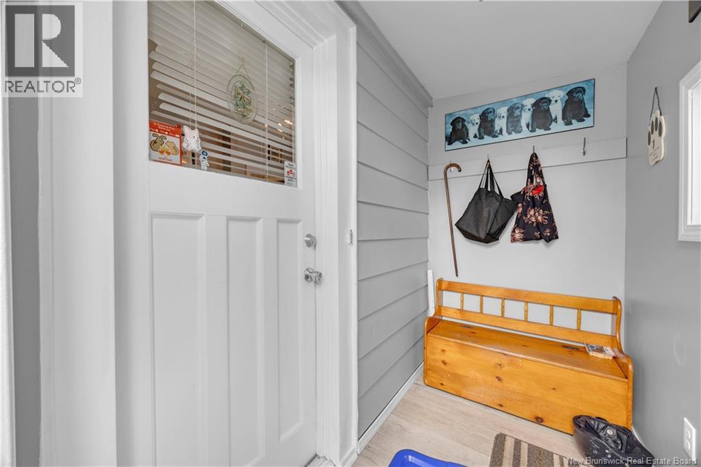 432 Fundy Drive, Saint John, New Brunswick  E2M 2R7 - Photo 14 - NB126453